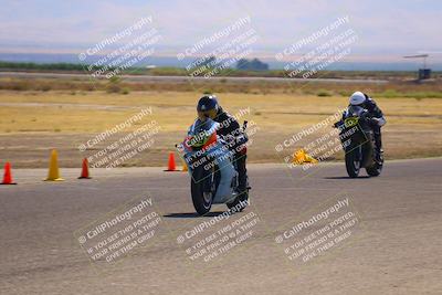 media/Jun-28-2025-CRA (Sat) [[8017bea174]]/Around the Pits/